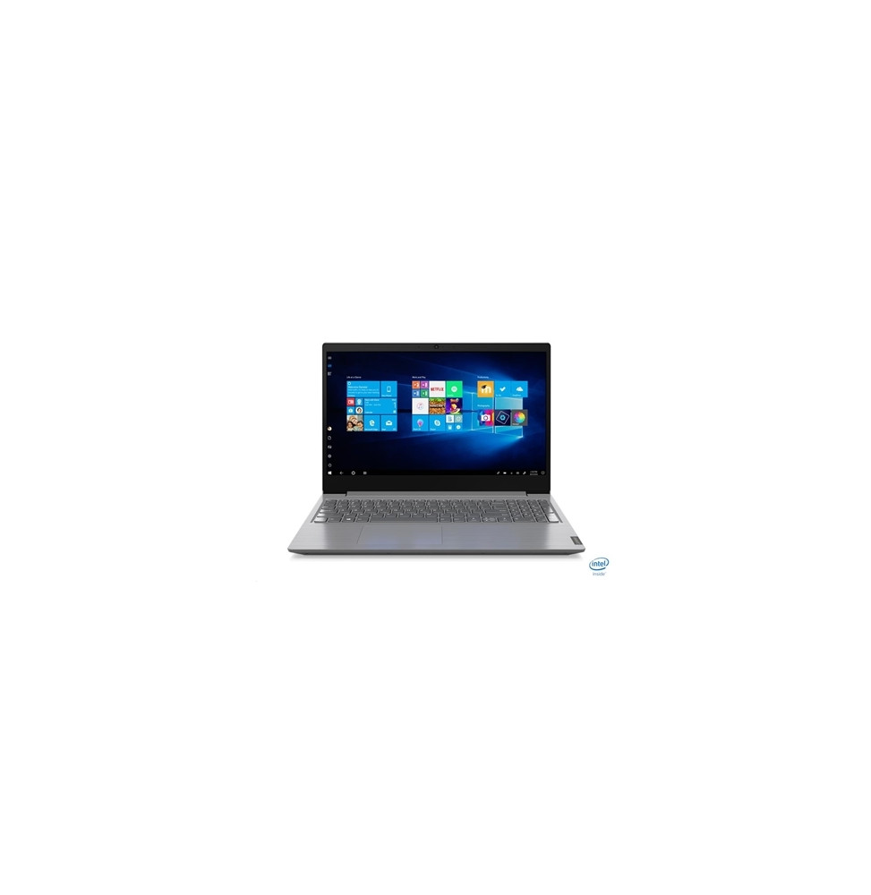  V15-IIL NB LENOVO V15-IIL 82C50075IX 15.6"FHD AG I5-1035G1 8DDR4 256SSD 