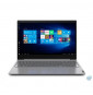  V15-IIL NB LENOVO V15-IIL 82C50075IX 15.6"FHD AG I5-1035G1 8DDR4 256SSD 