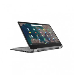  FLEX 5 CB 13IML06 NB M-TOUCH LENOVO FLEX 5 CB 13IML06 82B8001HIX 13.3"FH