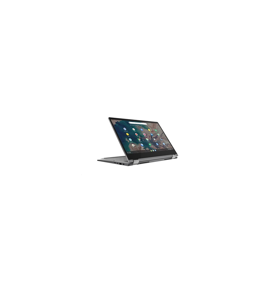  FLEX 5 CB 13IML06 NB M-TOUCH LENOVO FLEX 5 CB 13IML06 82B8001HIX 13.3"FH