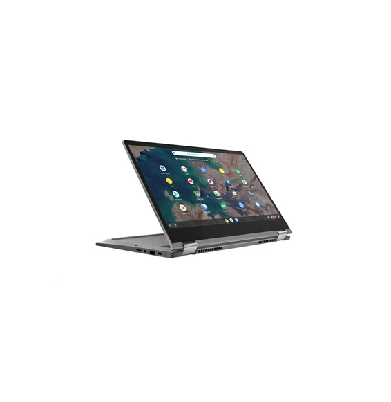  FLEX 5 CB 13IML06 NB M-TOUCH LENOVO FLEX 5 CB 13IML06 82B8001HIX 13.3"FH