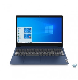  IDEAPAD 3 15IML05 NB LENOVO IDEAPAD 3 15IML05 81WB00G5IX 15.6"FHD AG I5-