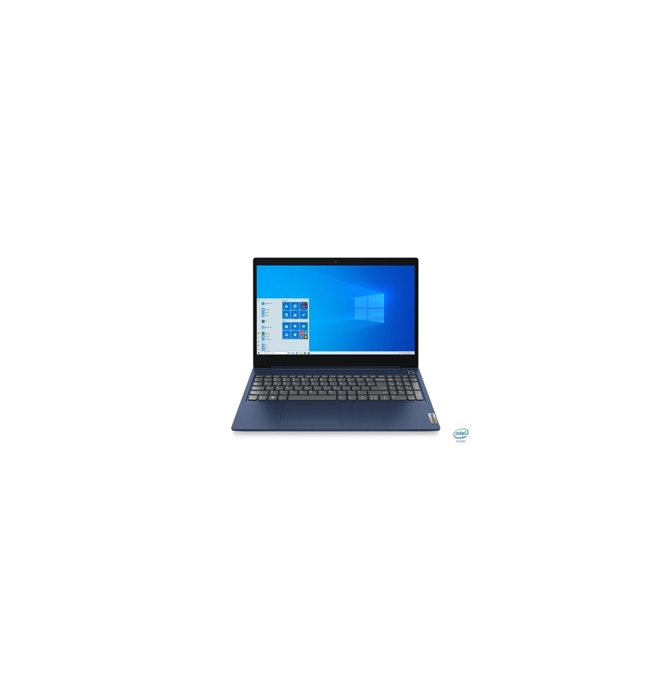  IDEAPAD 3 15IML05 NB LENOVO IDEAPAD 3 15IML05 81WB00G5IX 15.6"FHD AG I5-