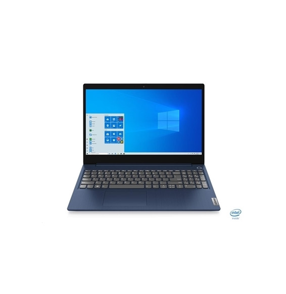  IDEAPAD 3 15IML05 NB LENOVO IDEAPAD 3 15IML05 81WB00G5IX 15.6"FHD AG I5-