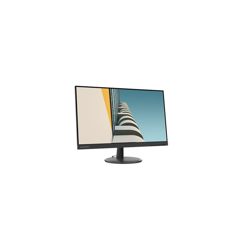  D24-20 MONITOR LENOVO D24-20 66AEKAC1IT 23.8"FHD 1920X1080 1609 4MS 250C