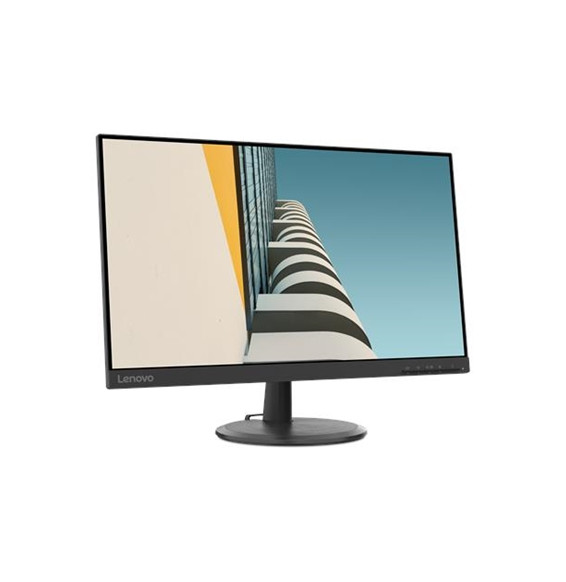  D24-20 MONITOR LENOVO D24-20 66AEKAC1IT 23.8"FHD 1920X1080 1609 4MS 250C