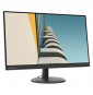  D24-20 MONITOR LENOVO D24-20 66AEKAC1IT 23.8"FHD 1920X1080 1609 4MS 250C