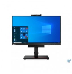  TINY-IN-ONE MONITOR 4RD GEN MONITOR LENOVO THINKCENTRE TINY 24 11GDPAT1I