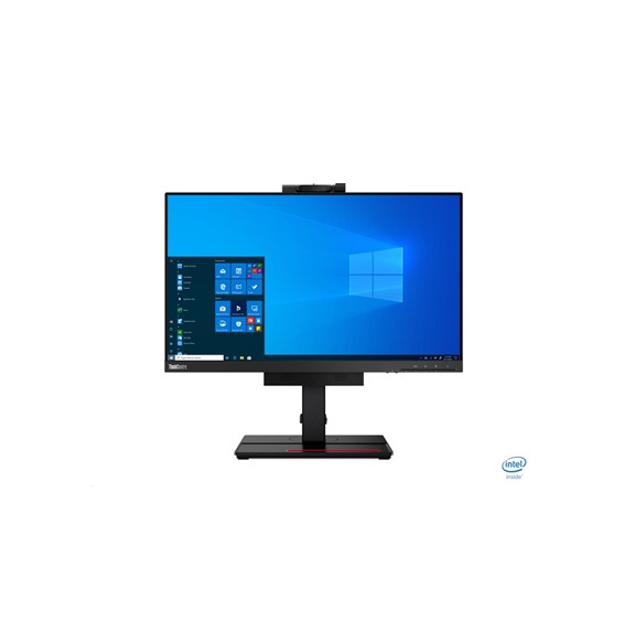  TINY-IN-ONE MONITOR 4RD GEN MONITOR LENOVO THINKCENTRE TINY 24 11GDPAT1I