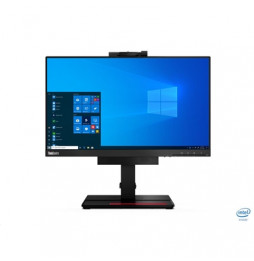  TINY-IN-ONE MONITOR 4RD GEN MONITOR LENOVO THINKCENTRE TINY 22 11GSPAT1I