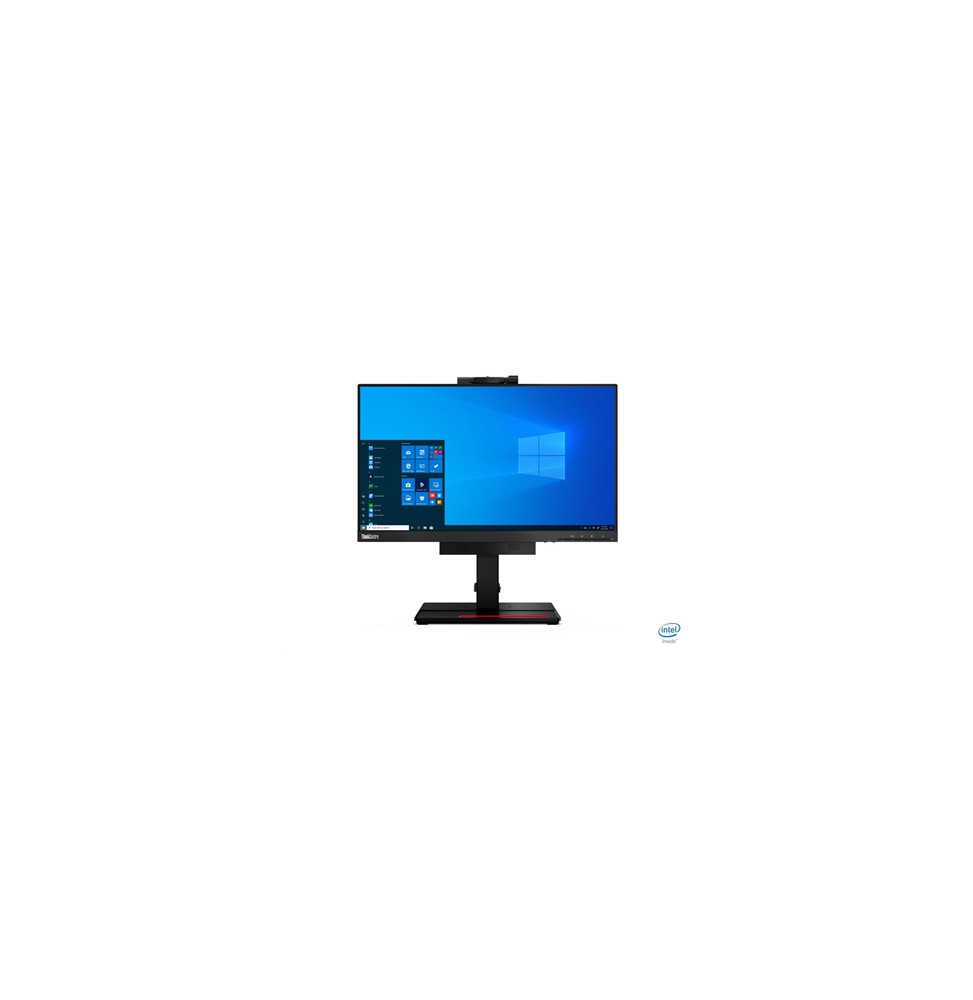  TINY-IN-ONE MONITOR 4RD GEN MONITOR LENOVO THINKCENTRE TINY 22 11GSPAT1I