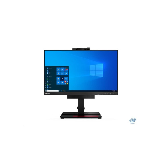  TINY-IN-ONE MONITOR 4RD GEN MONITOR LENOVO THINKCENTRE TINY 22 11GSPAT1I