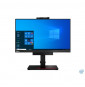  TINY-IN-ONE MONITOR 4RD GEN MONITOR LENOVO THINKCENTRE TINY 22 11GSPAT1I