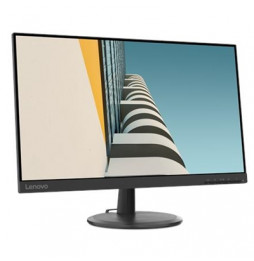  C24-20 MONITOR LENOVO THINKVISION C24-20 62A8KAT1IT 23.8"FHD AG 169 93DP