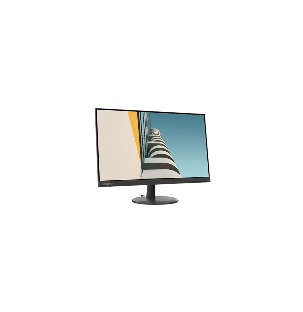  C24-20 MONITOR LENOVO THINKVISION C24-20 62A8KAT1IT 23.8"FHD AG 169 93DP