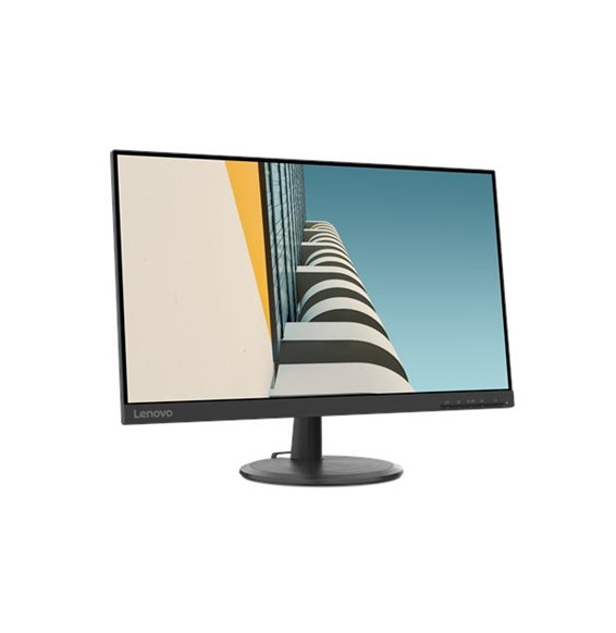  C24-20 MONITOR LENOVO THINKVISION C24-20 62A8KAT1IT 23.8"FHD AG 169 93DP