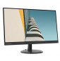  C24-20 MONITOR LENOVO THINKVISION C24-20 62A8KAT1IT 23.8"FHD AG 169 93DP