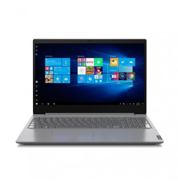  V15-ADA NB LENOVO V15-ADA 82C7S01Q00 15.6"FHD AG R3-3250U 4DDR4 256SSD W