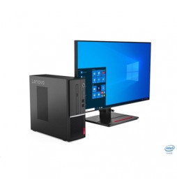  THINKCENTRE V50S PC LENOVO THINKCENTRE V50S SFF 11EF0018IX 7.4LT I3-1010