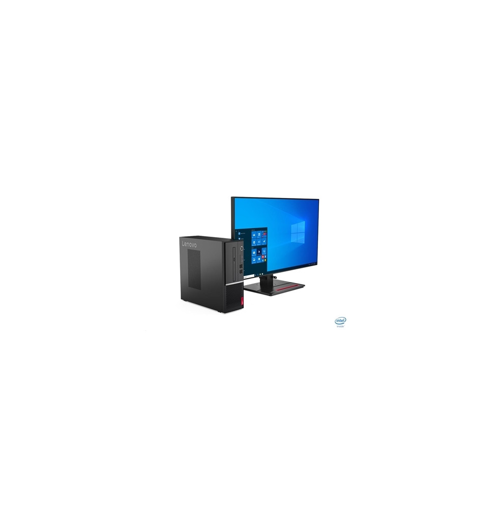  THINKCENTRE V50S PC LENOVO THINKCENTRE V50S SFF 11EF0010IX 7.4LT I5-1040