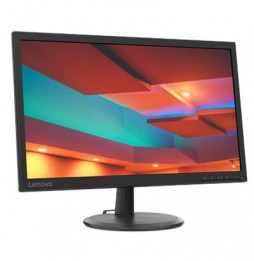  C22-20 MONITOR LENOVO THINKVISION C22-20 62A7KAT1IT 21.5"FHD AG BLACK 16