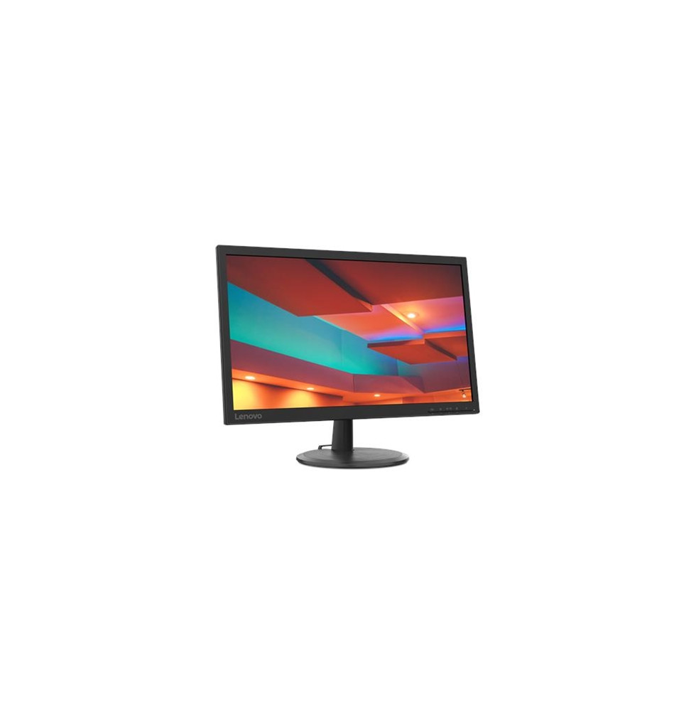  C22-20 MONITOR LENOVO THINKVISION C22-20 62A7KAT1IT 21.5"FHD AG BLACK 16