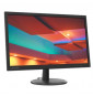  C22-20 MONITOR LENOVO THINKVISION C22-20 62A7KAT1IT 21.5"FHD AG BLACK 16