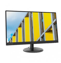  C27-30 MONITOR LENOVO THINKVISION C27-30 62AAKAT6IT 27"FHD AG BLACK 169 