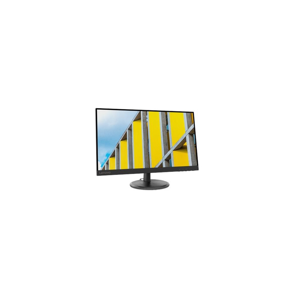  C27-30 MONITOR LENOVO THINKVISION C27-30 62AAKAT6IT 27"FHD AG BLACK 169 