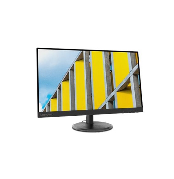  C27-30 MONITOR LENOVO THINKVISION C27-30 62AAKAT6IT 27"FHD AG BLACK 169 