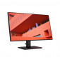  P27Q-20 MONITOR LENOVO THINKVISION P27Q-20 61EAGAT6IT 27"QHD IPS AG BLAC