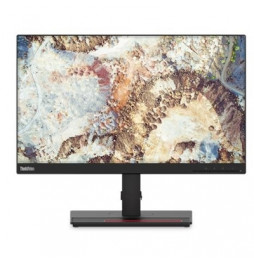  T22I-20 MONITOR LENOVO THINKVISION T22I-20 61FEMAT6IT 21.5"FHD IPS AG 16