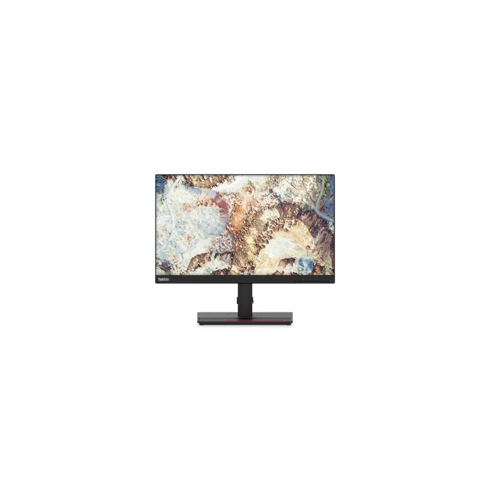  T22I-20 MONITOR LENOVO THINKVISION T22I-20 61FEMAT6IT 21.5"FHD IPS AG 16