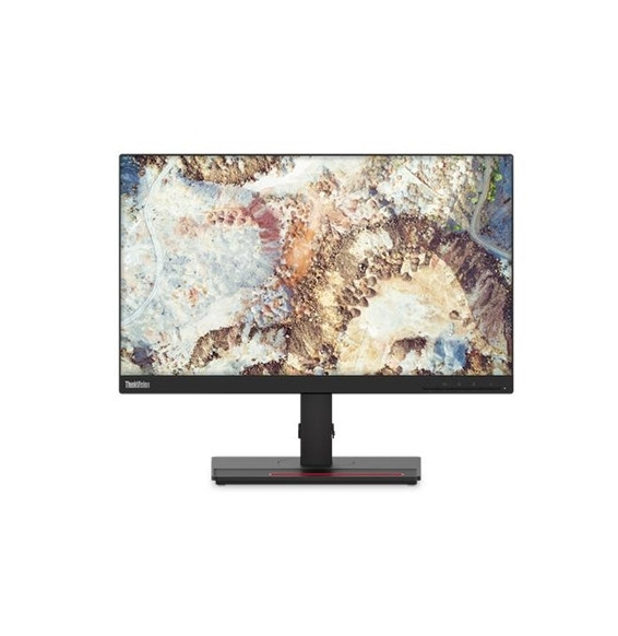  T22I-20 MONITOR LENOVO THINKVISION T22I-20 61FEMAT6IT 21.5"FHD IPS AG 16