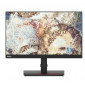  T22I-20 MONITOR LENOVO THINKVISION T22I-20 61FEMAT6IT 21.5"FHD IPS AG 16