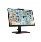  T220V-20 MONITOR LENOVO THINKVISION T22V-20 61FBMAT6IT 21.5"FHD IPS AG 1