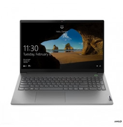  15-ARE NB LENOVO THINKBOOK 15 20VG008SIX 15.6"FHD IPS AG R5-4600U 8DDR4 