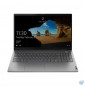  15-ITL NB LENOVO THINKBOOK 15 20VE0004IX 15.6"FHD IPS AG I5-1135 8DDR4 2