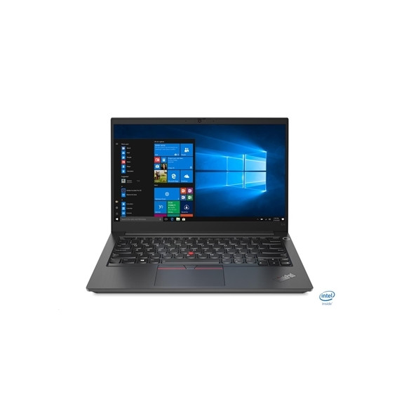  E14 NB LENOVO THINKPAD E14 20TA000BIX 14  FHD IPS AG I7-1165G7 8GBDDR4 2