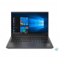  E14 NB LENOVO THINKPAD E14 20TA000BIX 14  FHD IPS AG I7-1165G7 8GBDDR4 2