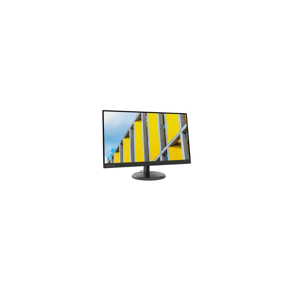  D27-30 MONITOR LENOVO D27-30 66B8KAC6IT 27"FHD AG BLACK 169 1920X1080 4M