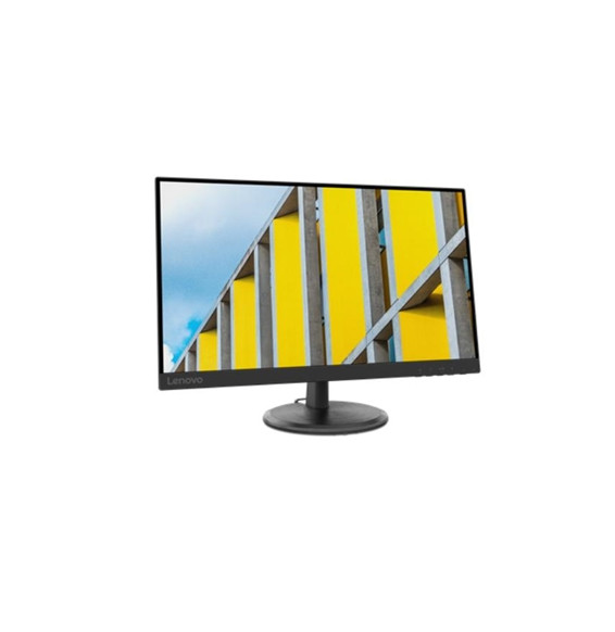  D27-30 MONITOR LENOVO D27-30 66B8KAC6IT 27"FHD AG BLACK 169 1920X1080 4M