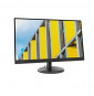  D27-30 MONITOR LENOVO D27-30 66B8KAC6IT 27"FHD AG BLACK 169 1920X1080 4M