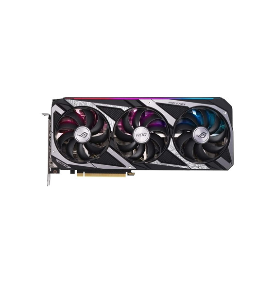  ROG-STRIX-RTX3060-O12G-V2-GAMING SVGA ASUS ROG-STRIX-RTX3060-O12G-V2-GAM