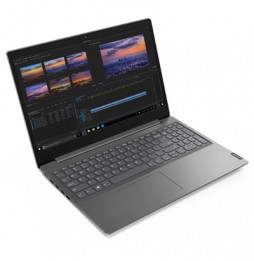  V15-IIL NB LENOVO V15-IIL 82C5S01800 15.6"FHD I3-1005G1 4DDR4 256SSD W10