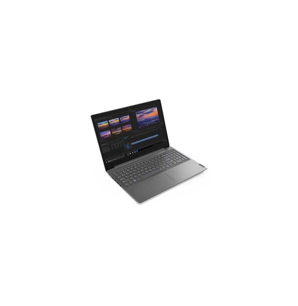  V15-IIL NB LENOVO V15-IIL 82C5S01800 15.6"FHD I3-1005G1 4DDR4 256SSD W10