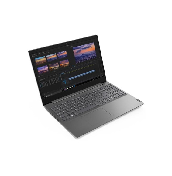  V15-IIL NB LENOVO V15-IIL 82C5S01800 15.6"FHD I3-1005G1 4DDR4 256SSD W10