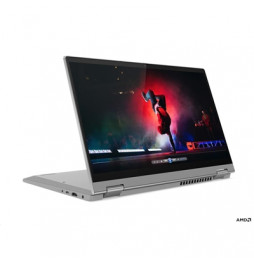  FLEX 5 14ALC05 NB M-TOUCH LENOVO IDEAPAD FLEX 5 14ALC05 82HU002HIX 14"FH