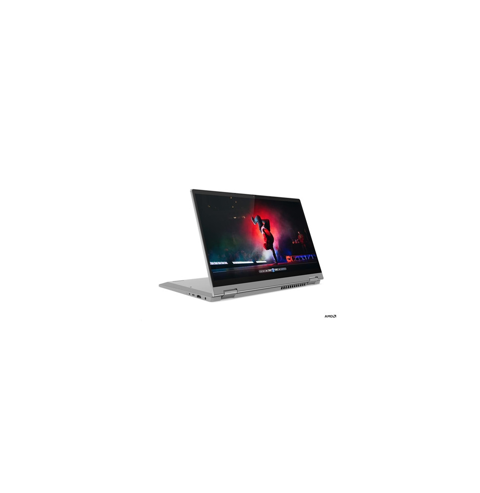  FLEX 5 14ALC05 NB M-TOUCH LENOVO IDEAPAD FLEX 5 14ALC05 82HU002HIX 14"FH