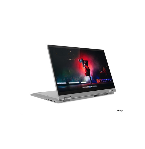  FLEX 5 14ALC05 NB M-TOUCH LENOVO IDEAPAD FLEX 5 14ALC05 82HU002HIX 14"FH